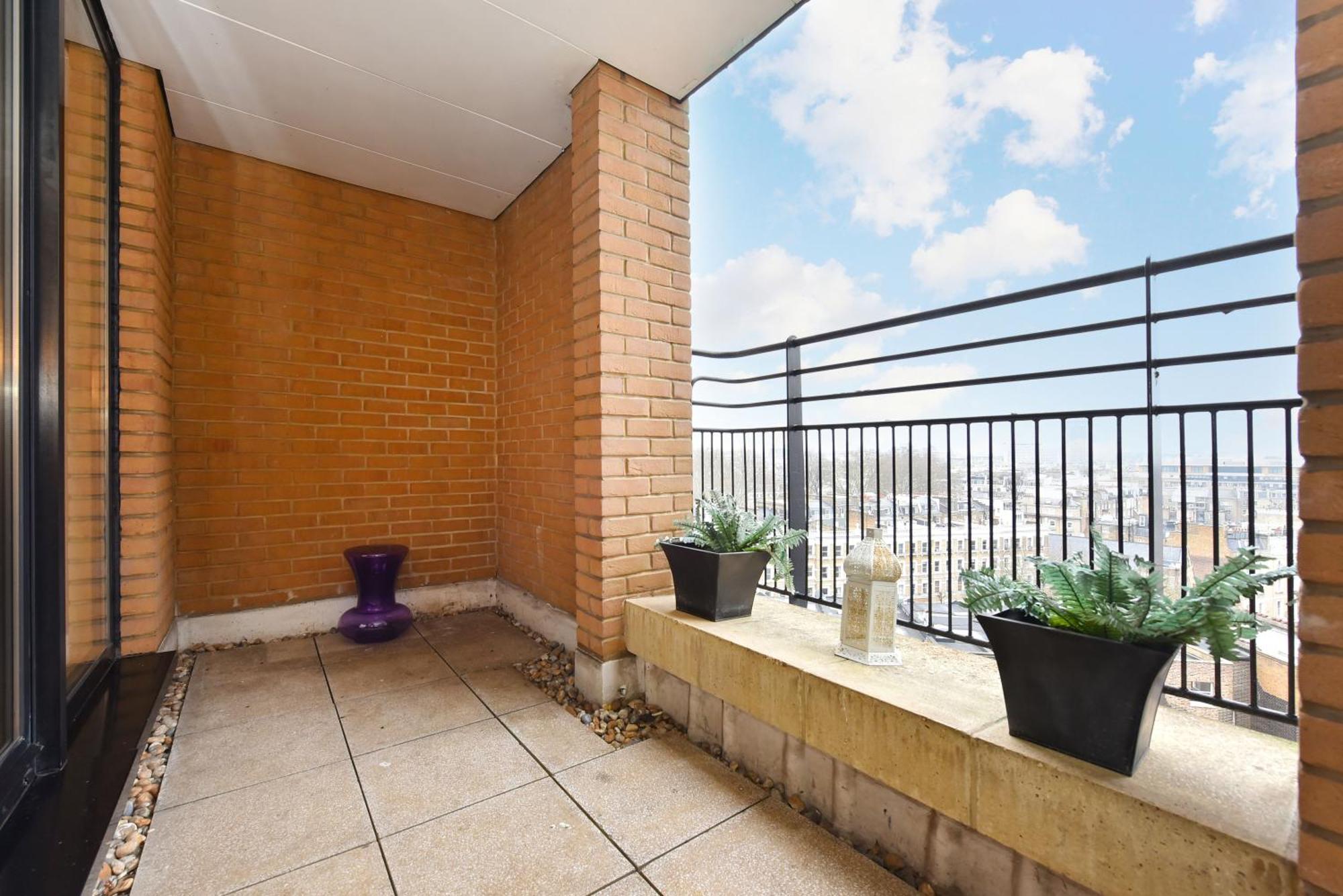 London Choice Apartments - South Kensington - Gloucester Road Exterior photo